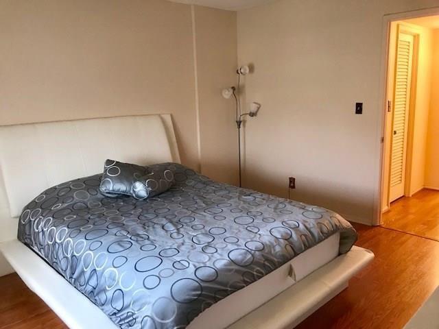 Island Club 2 Condo - Residential Lease