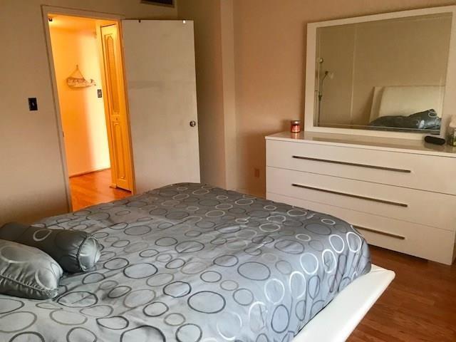 Island Club 2 Condo - Residential Lease