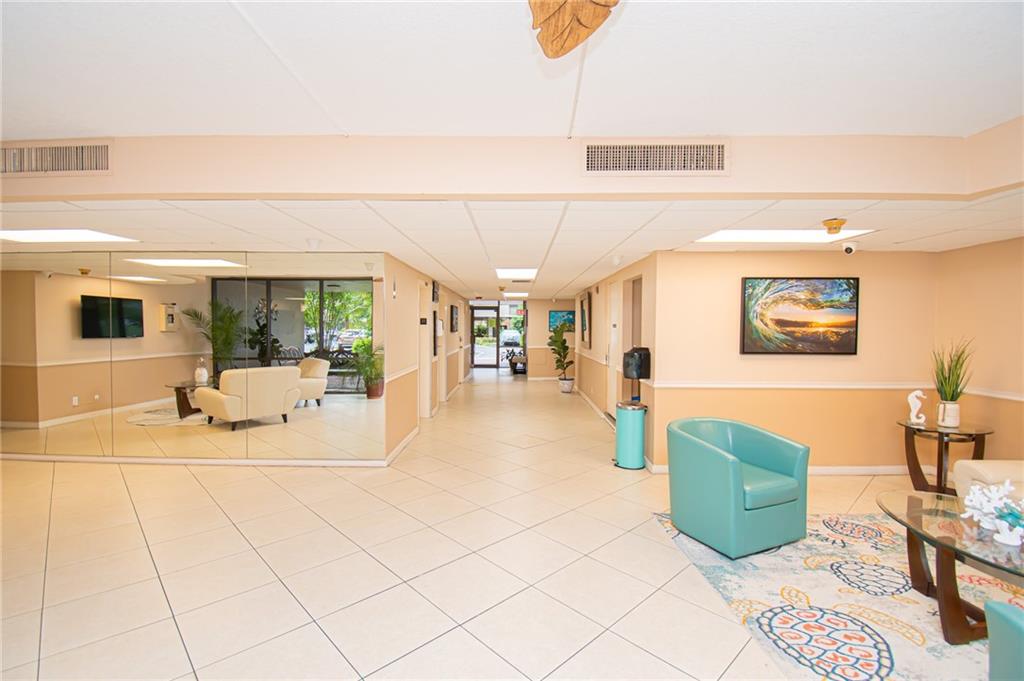 Island Club 2 Condo - Residential Lease