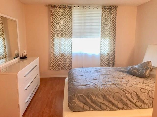 Island Club 2 Condo - Residential Lease