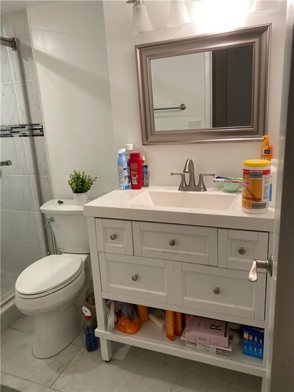 Island Club 2 Condo - Residential Lease