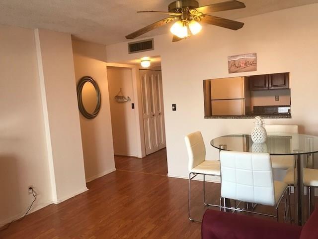 Island Club 2 Condo - Residential Lease