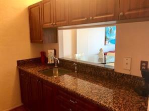 Island Club 2 Condo - Residential Lease