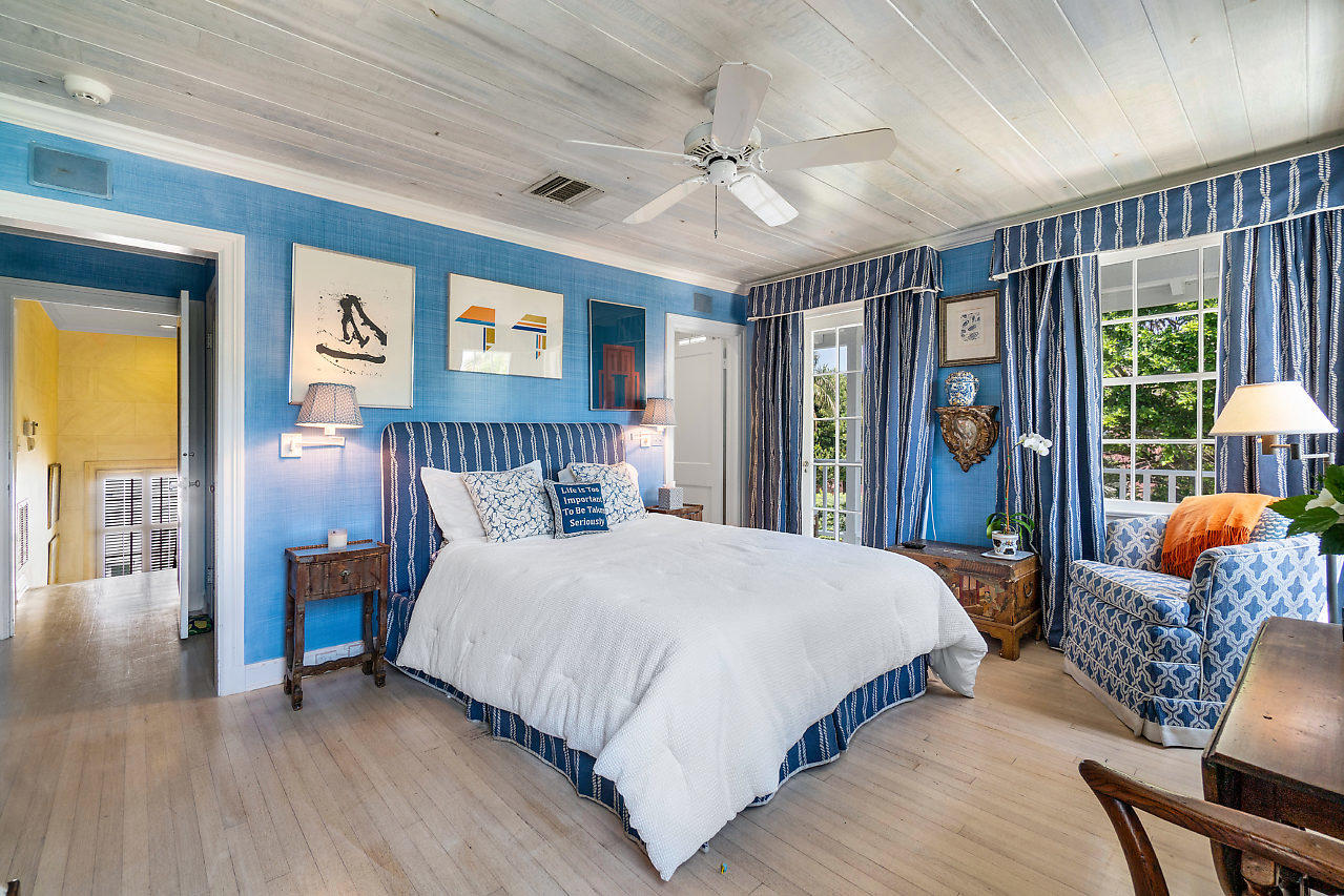 ROYAL PARK - Residential