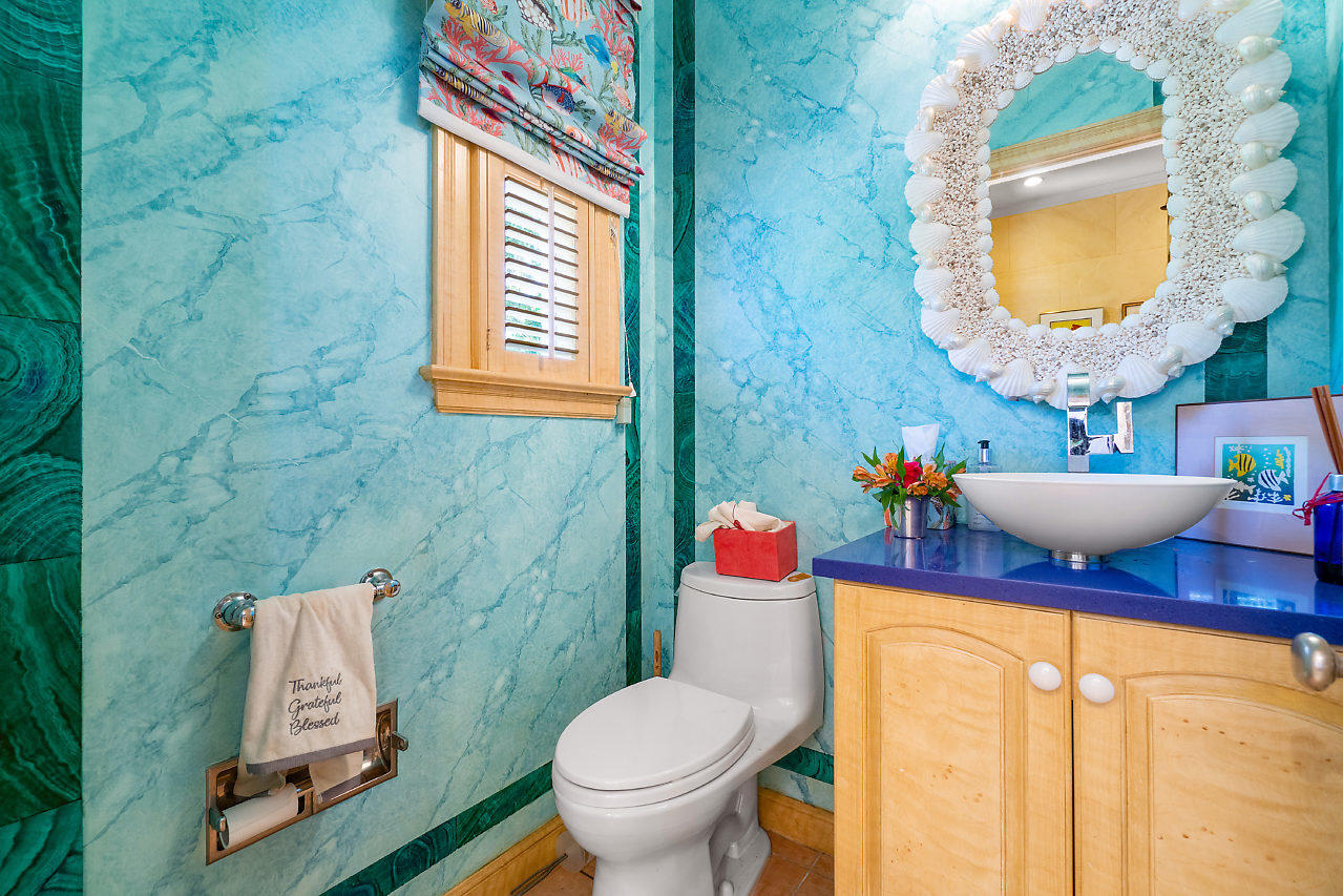 ROYAL PARK - Residential