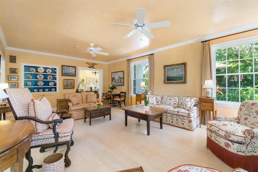 ROYAL PARK - Residential