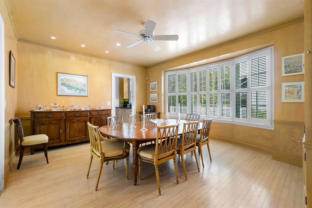 ROYAL PARK - Residential