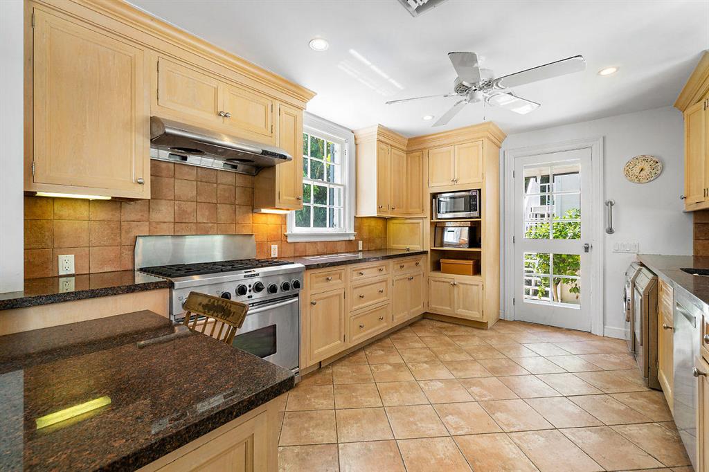 ROYAL PARK - Residential