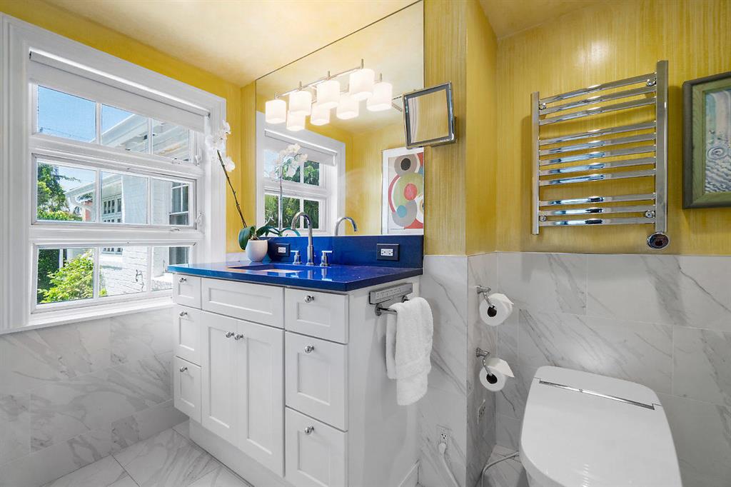 ROYAL PARK - Residential