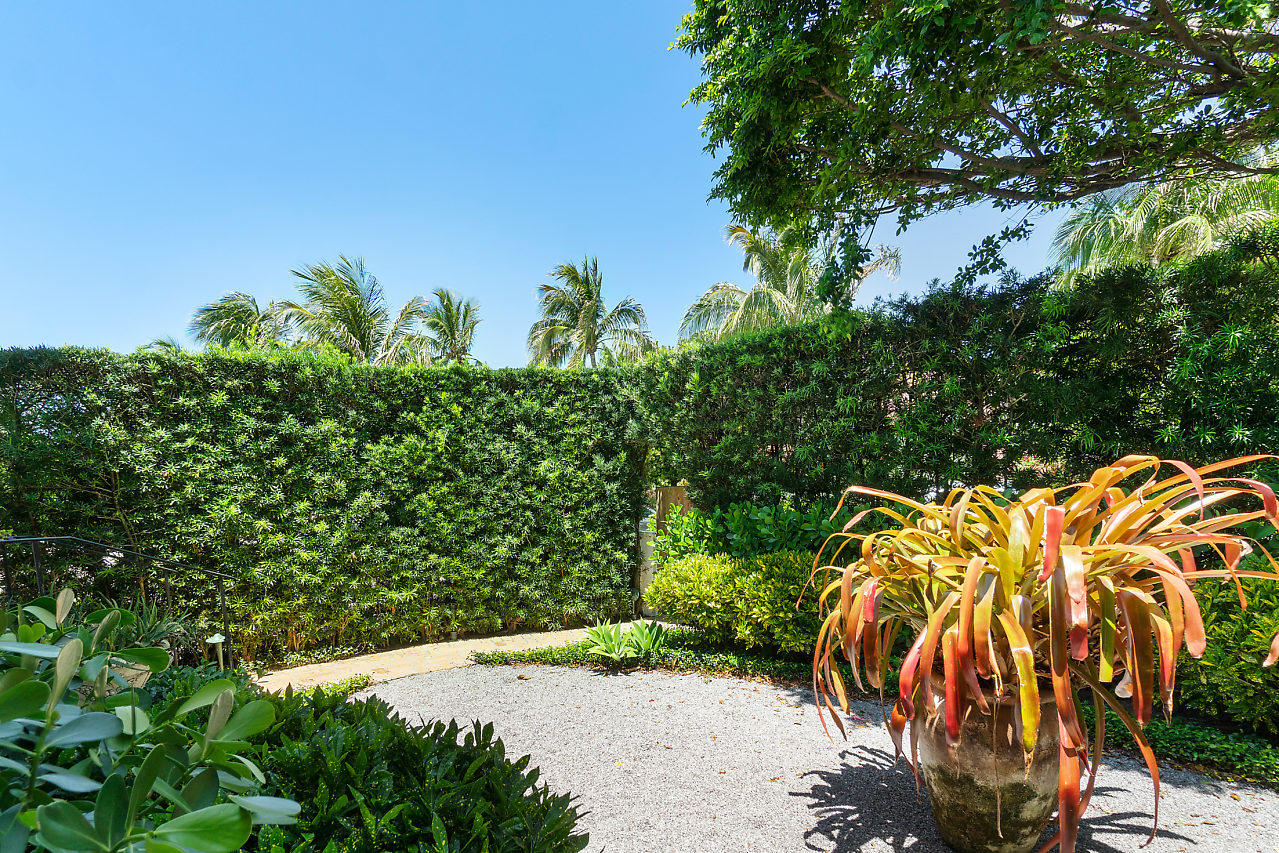 ROYAL PARK - Residential