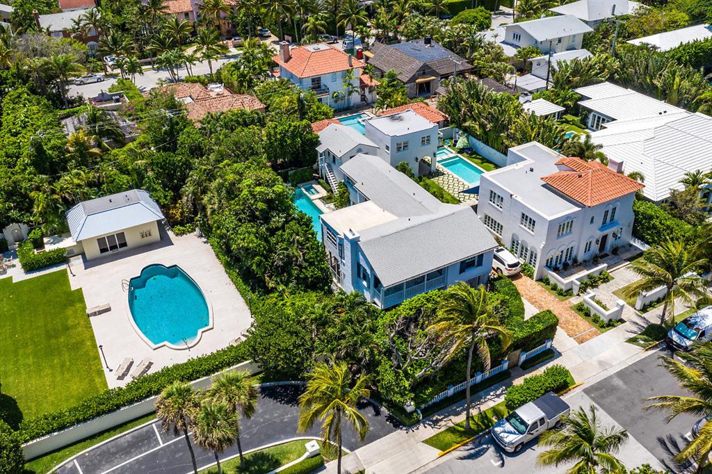 ROYAL PARK - Residential