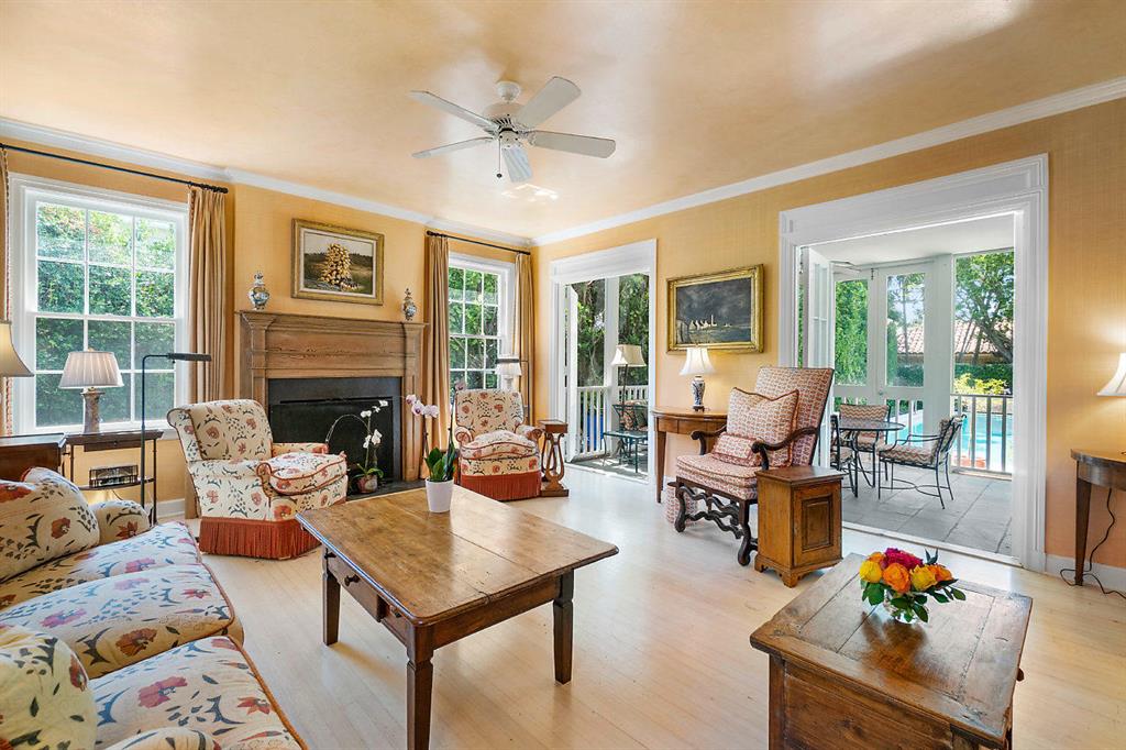 ROYAL PARK - Residential