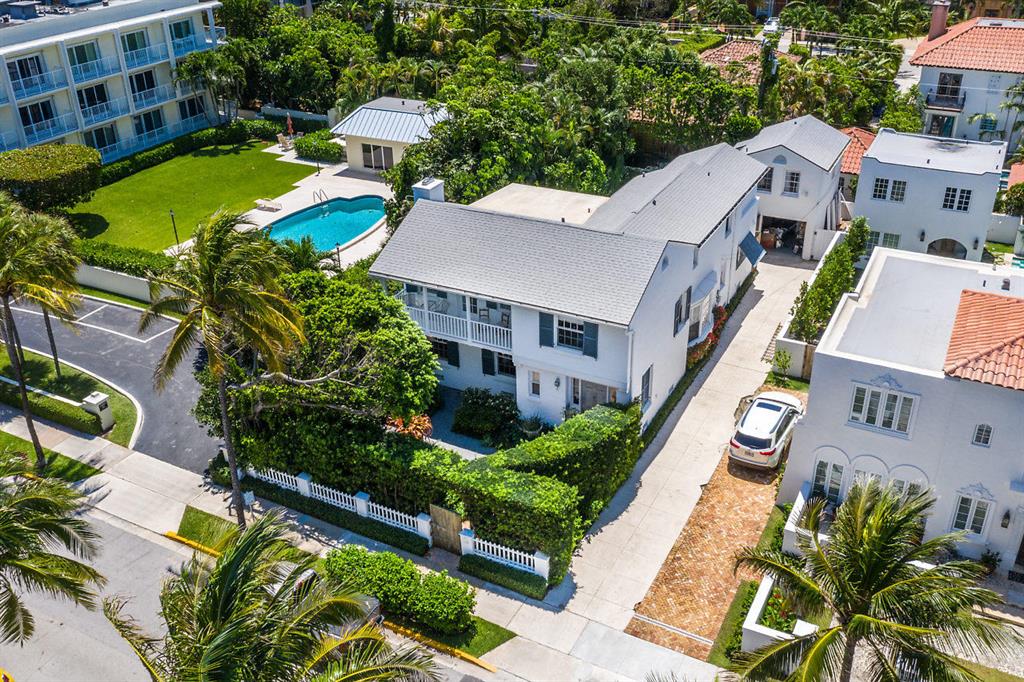 ROYAL PARK - Residential