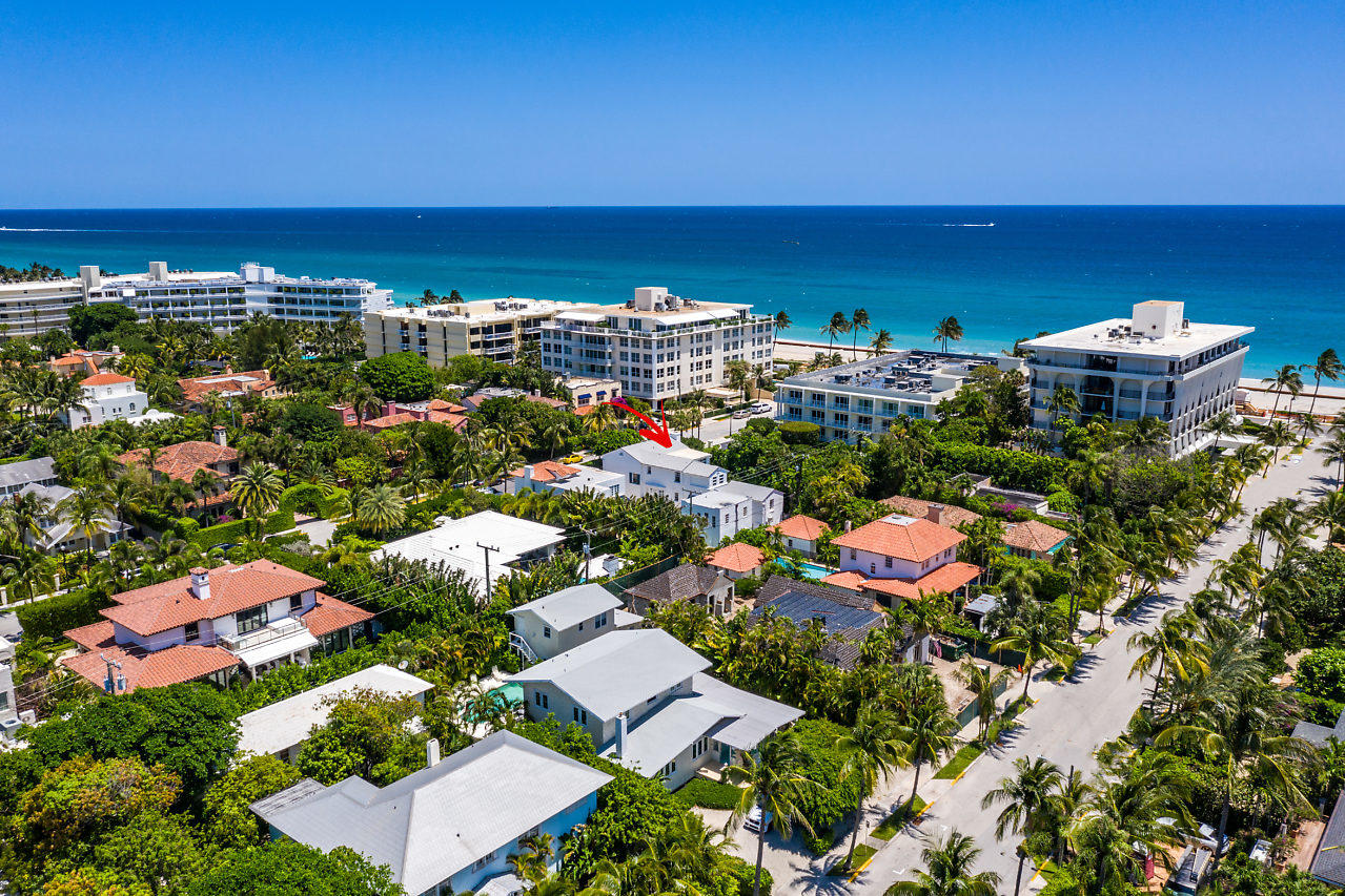 ROYAL PARK - Residential