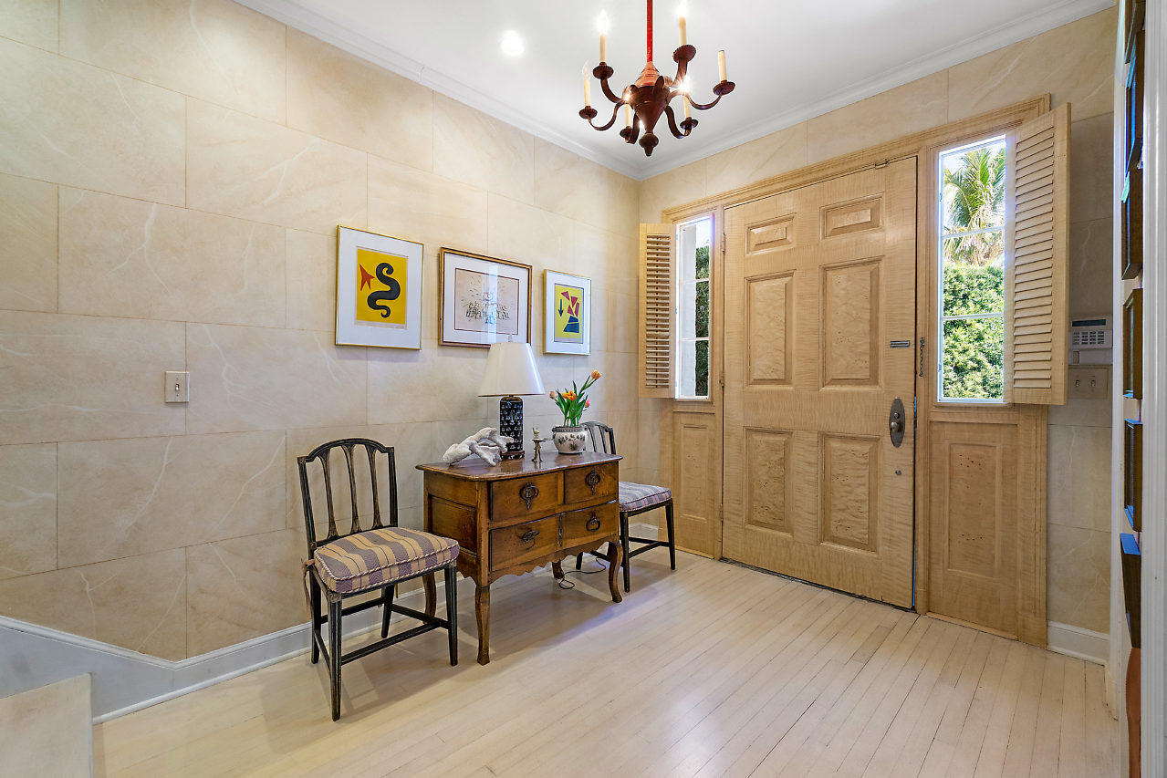 ROYAL PARK - Residential