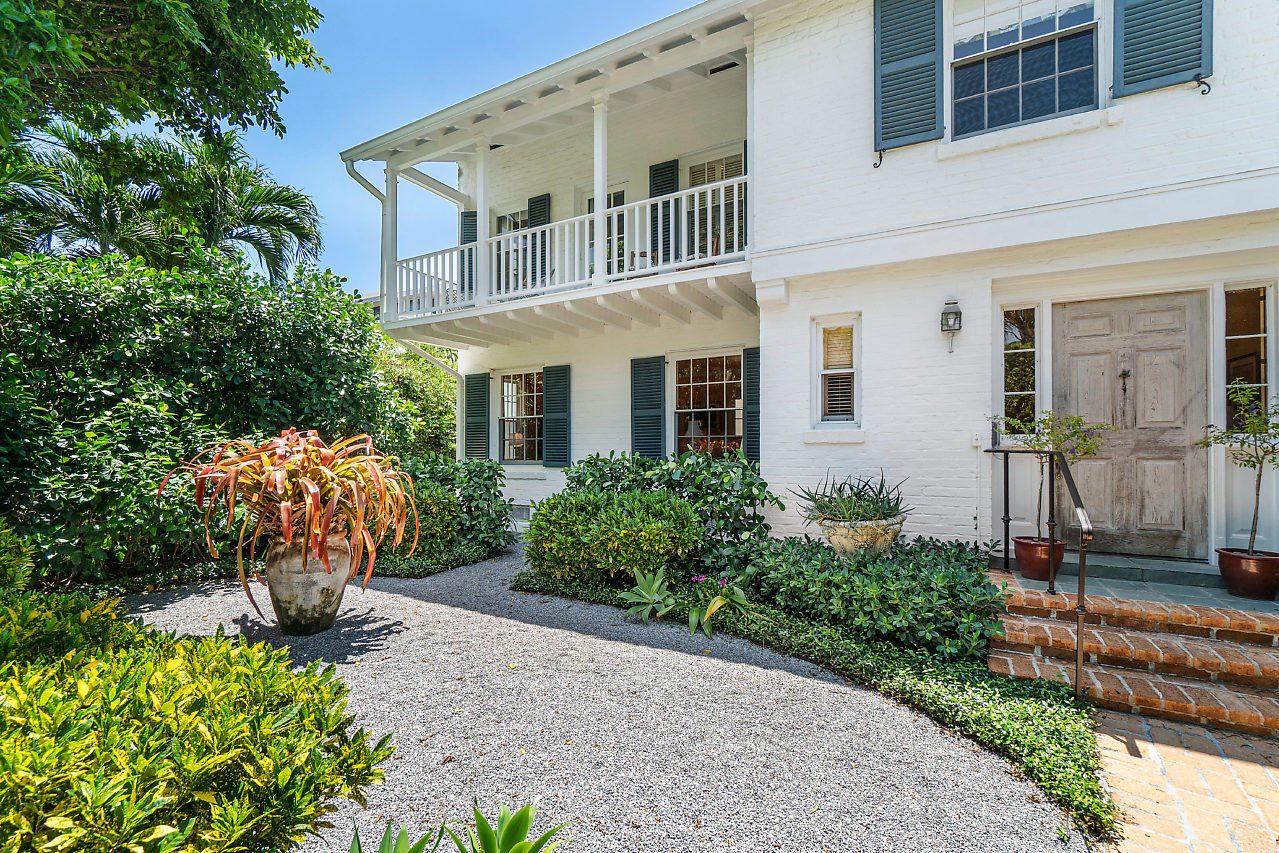 ROYAL PARK - Residential