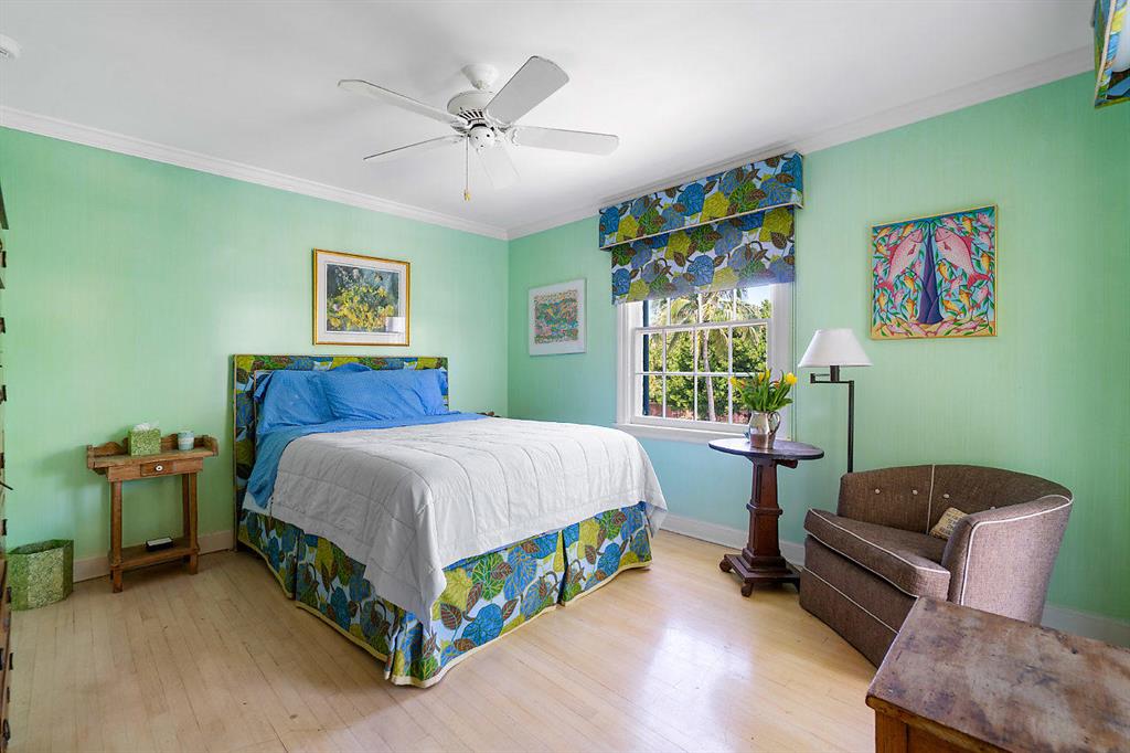 ROYAL PARK - Residential