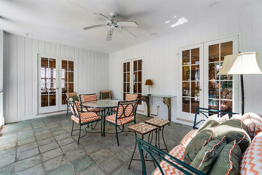 ROYAL PARK - Residential