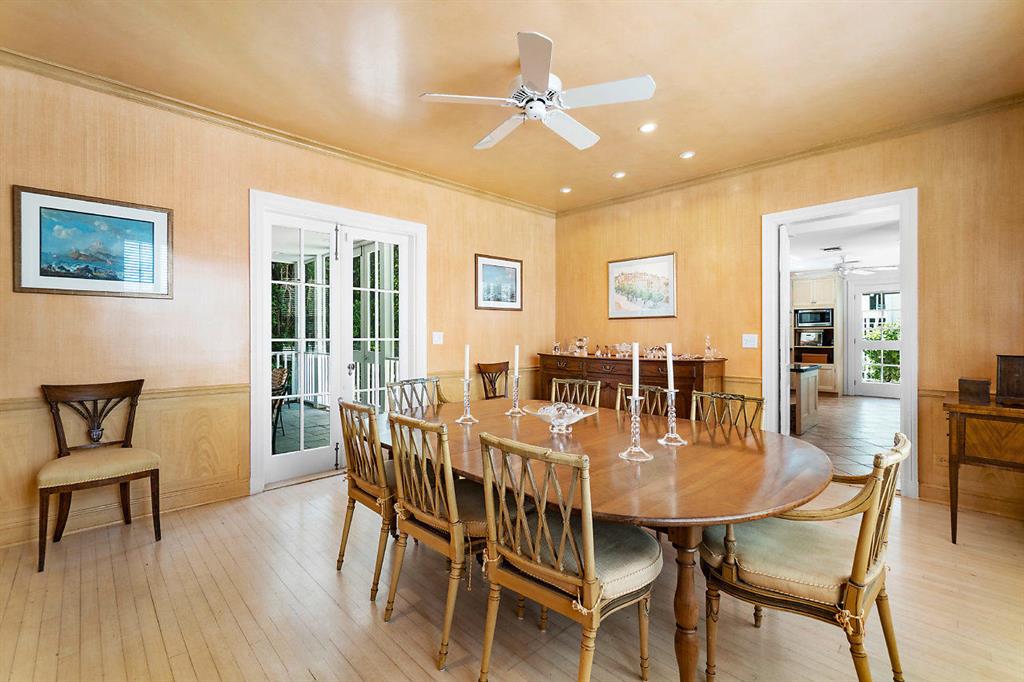 ROYAL PARK - Residential