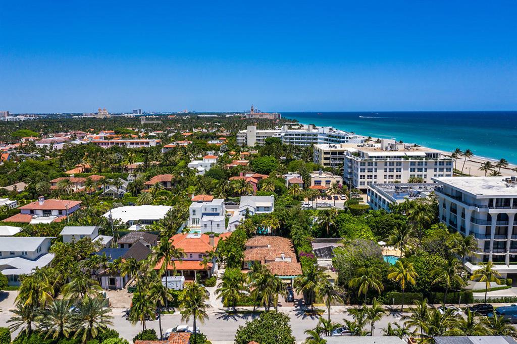 ROYAL PARK - Residential