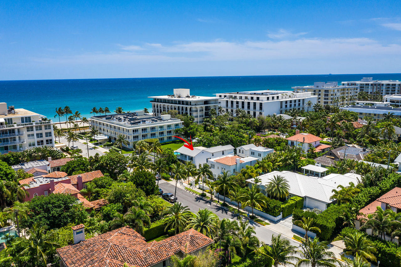 ROYAL PARK - Residential