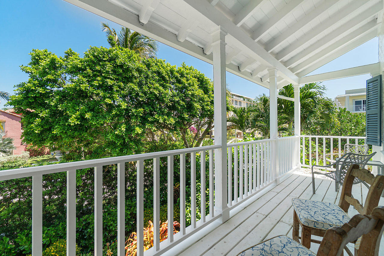 ROYAL PARK - Residential