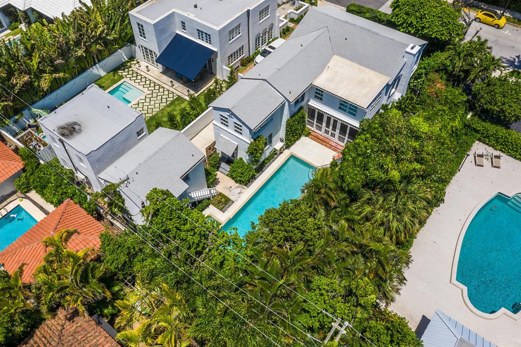 ROYAL PARK - Residential