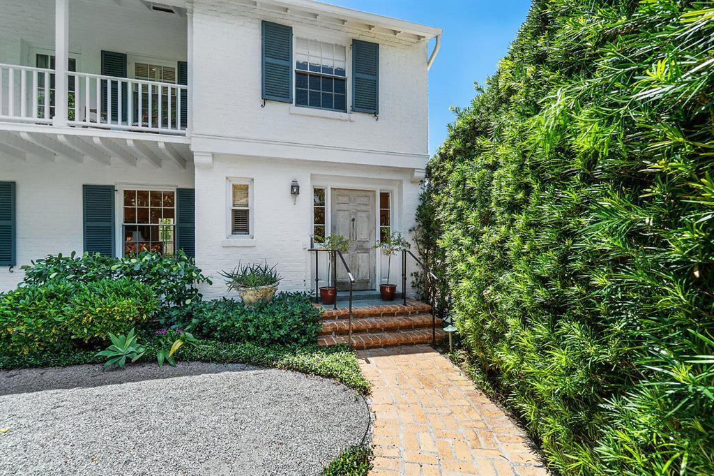 ROYAL PARK - Residential