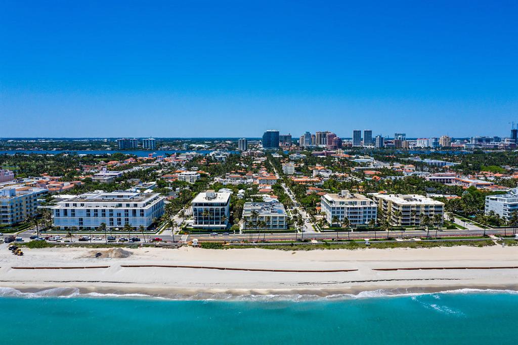 ROYAL PARK - Residential