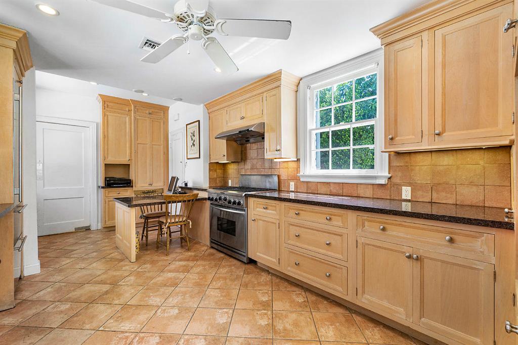 ROYAL PARK - Residential