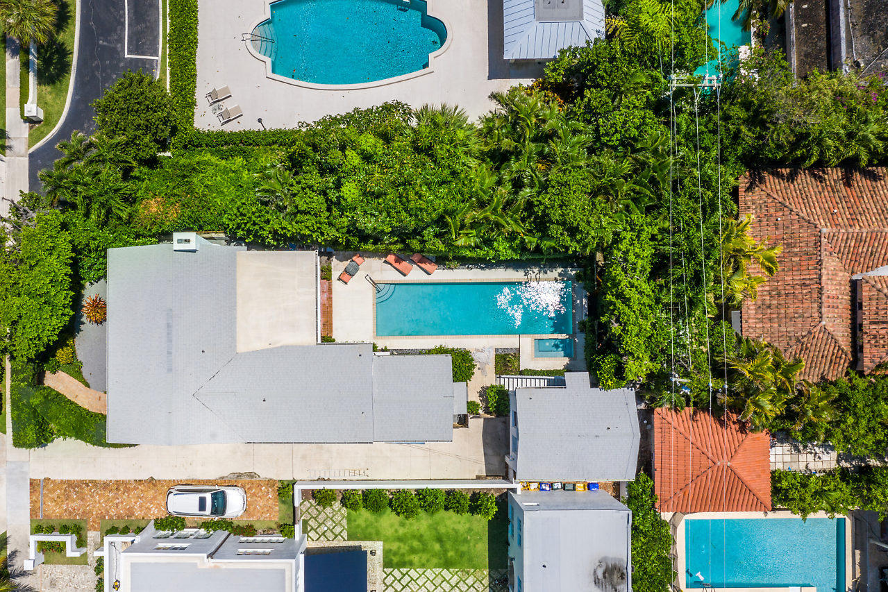 ROYAL PARK - Residential