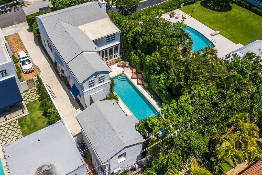 ROYAL PARK - Residential