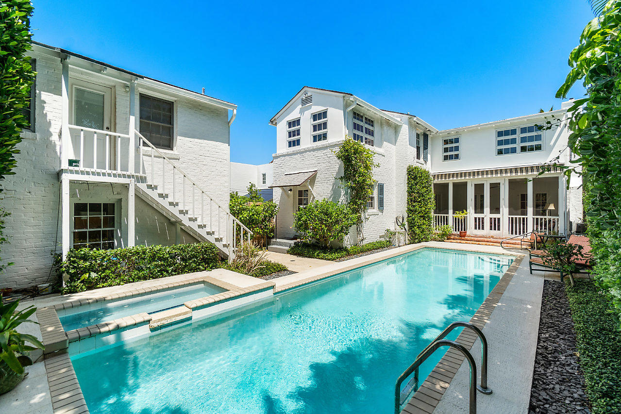 ROYAL PARK - Residential