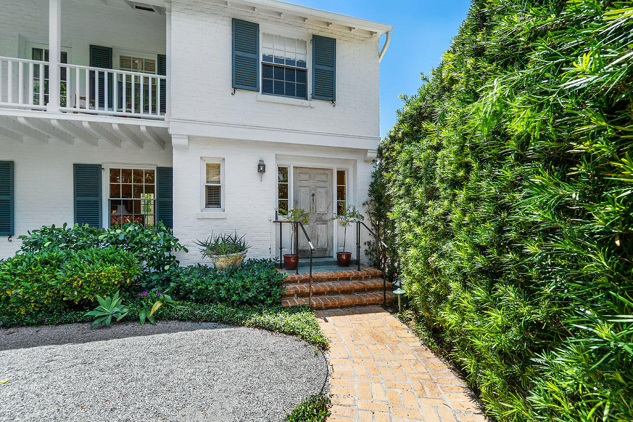 ROYAL PARK - Residential