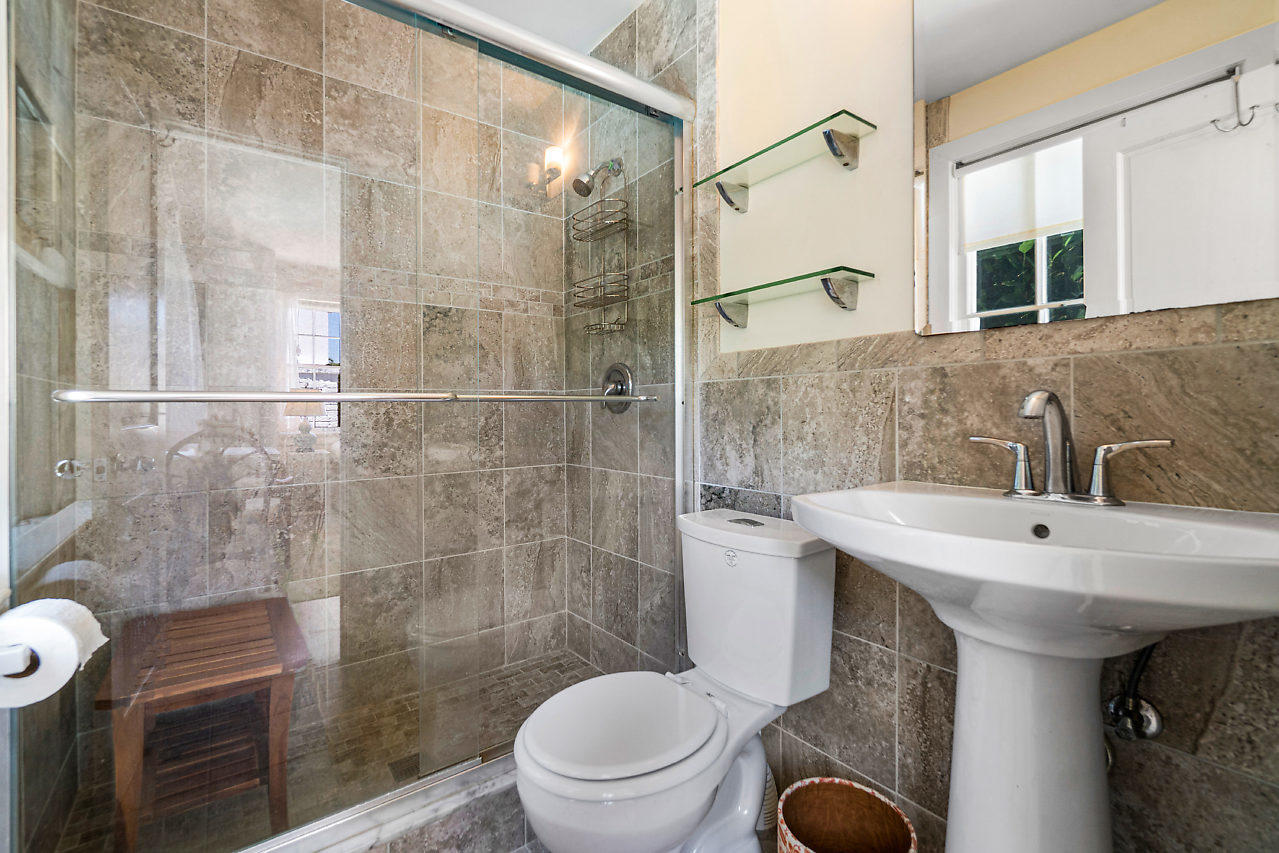 ROYAL PARK - Residential