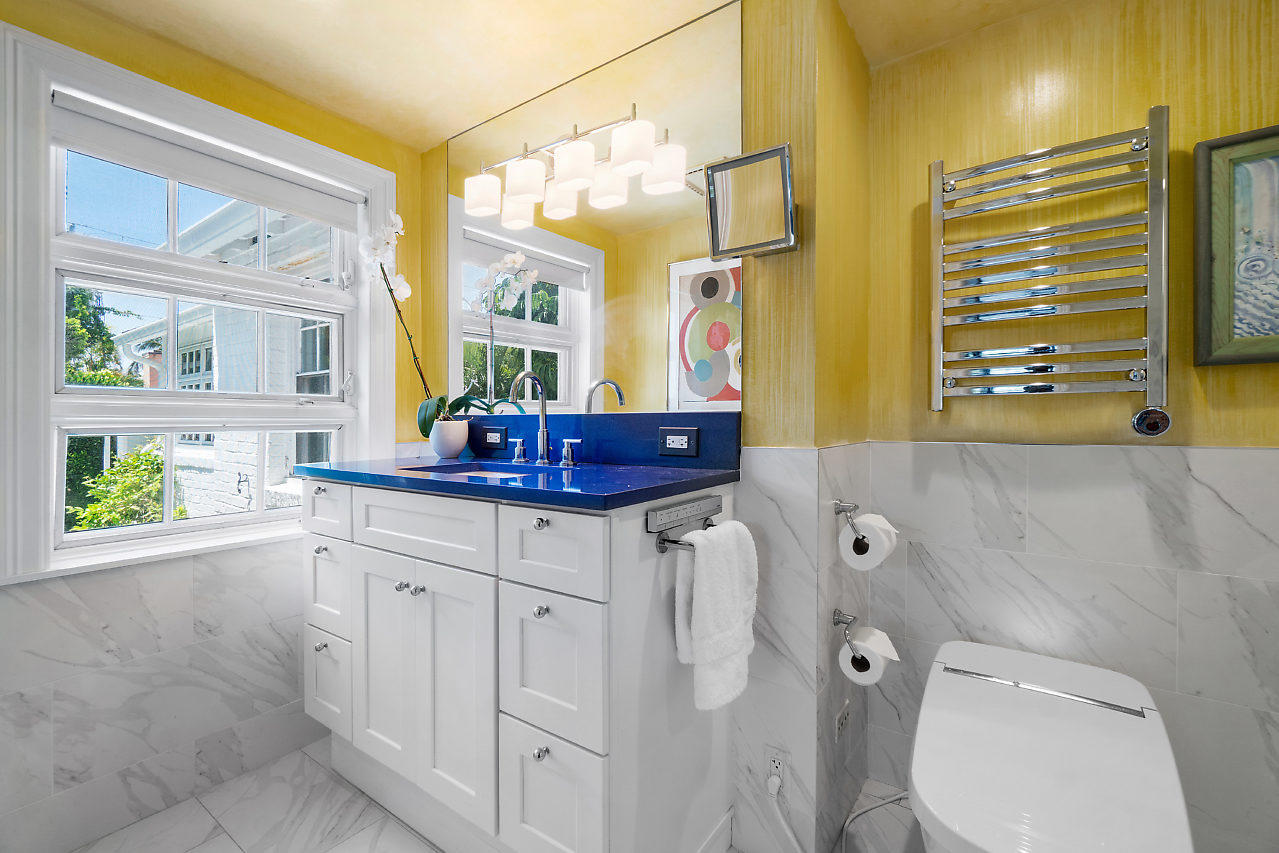 ROYAL PARK - Residential