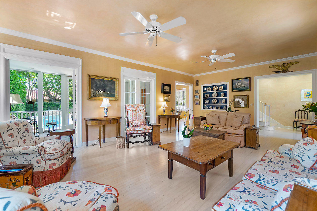 ROYAL PARK - Residential