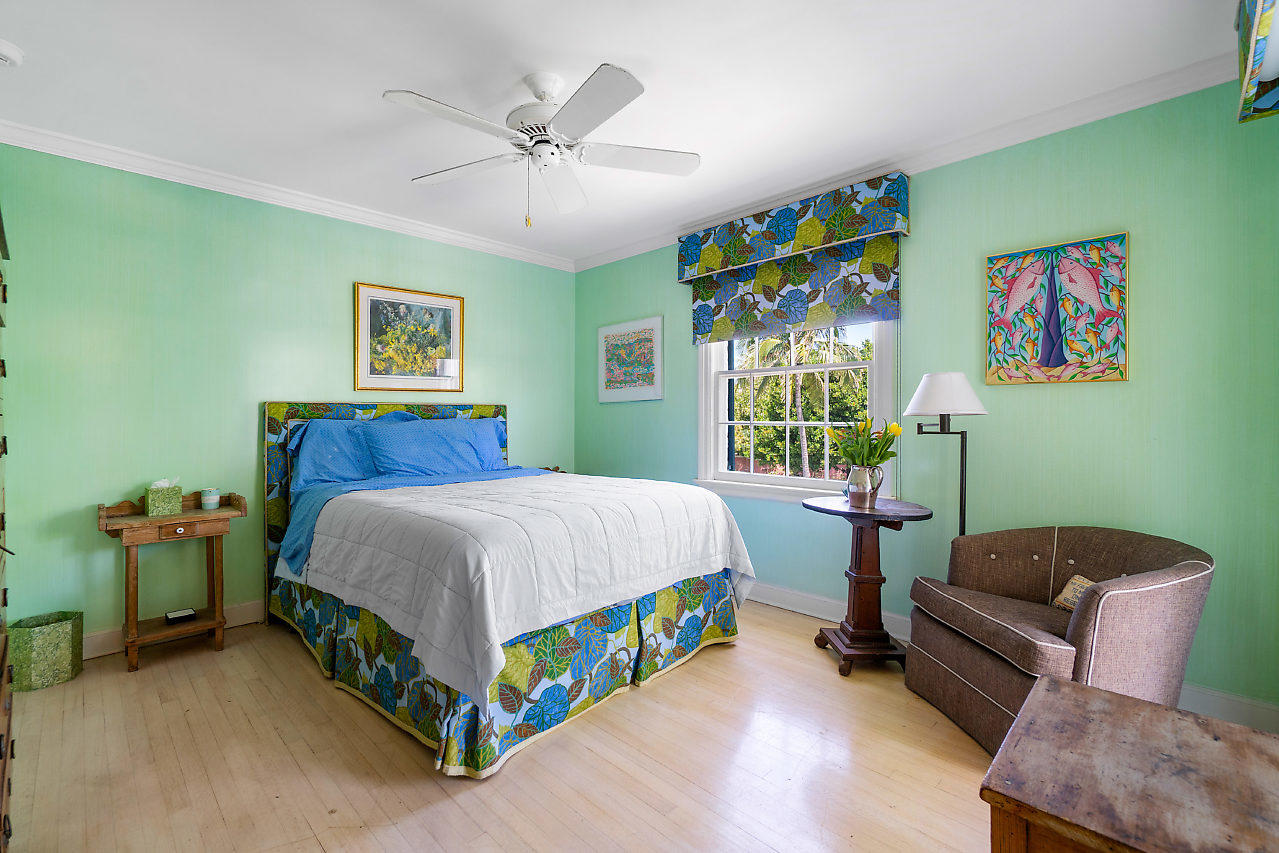 ROYAL PARK - Residential