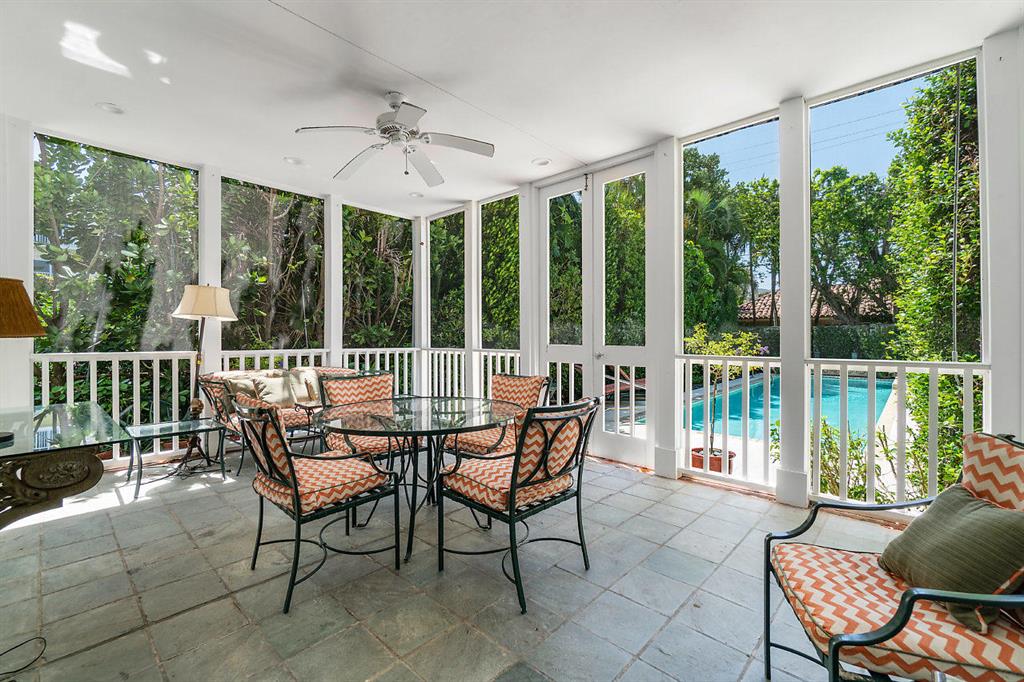 ROYAL PARK - Residential