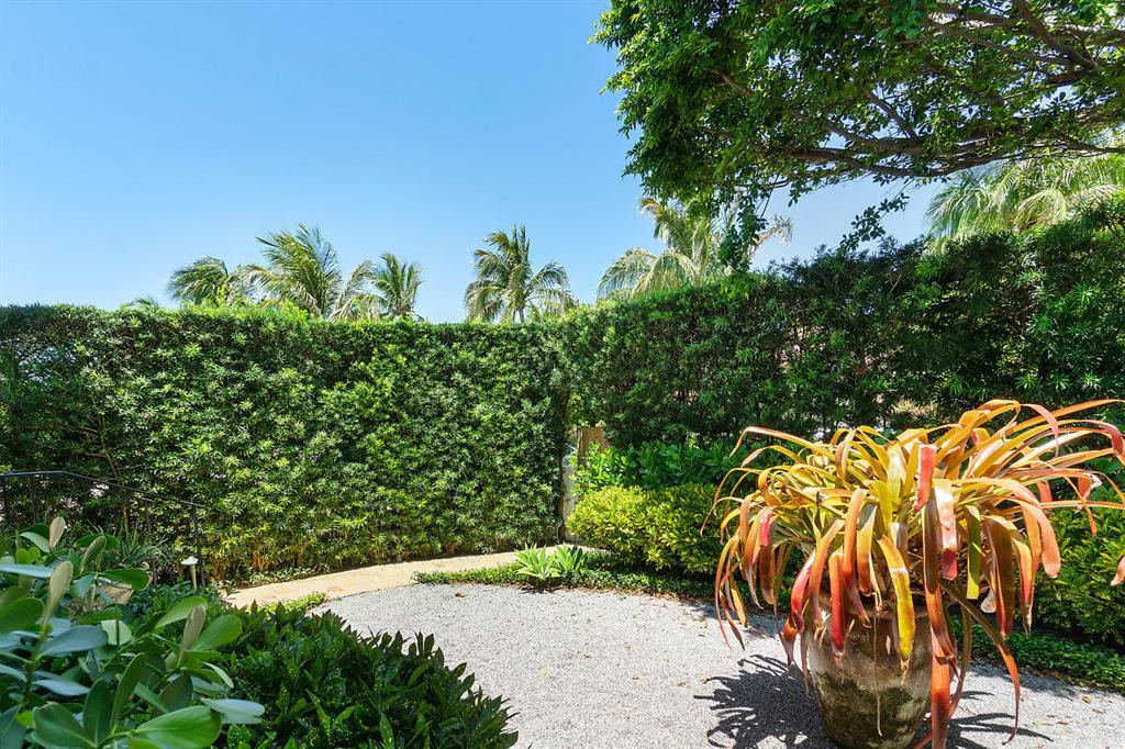 ROYAL PARK - Residential