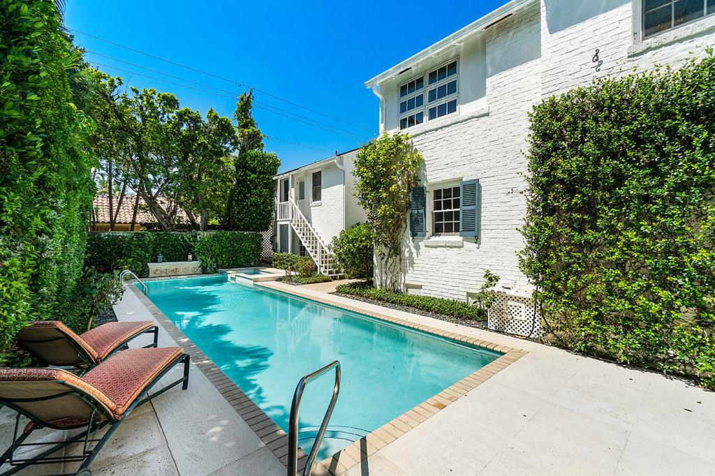 ROYAL PARK - Residential