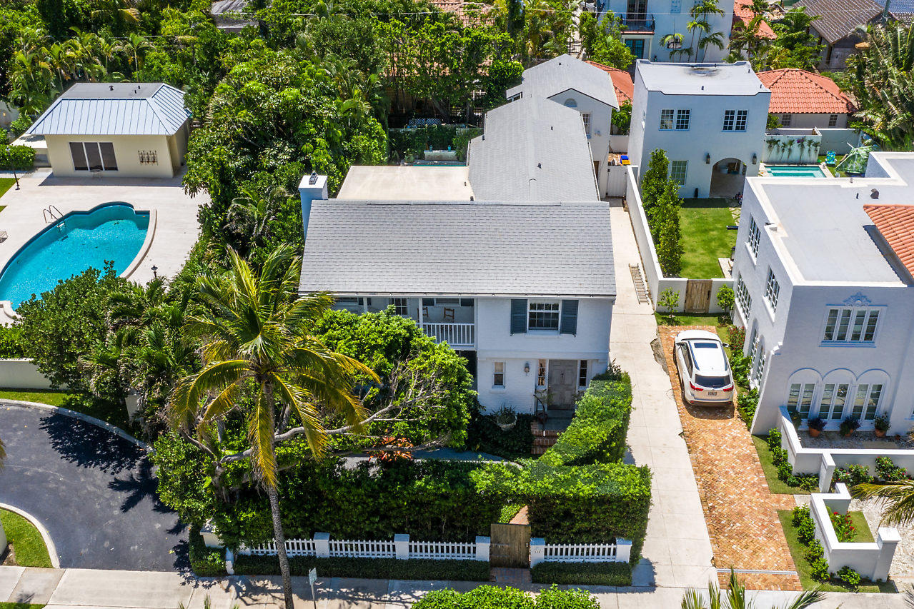 ROYAL PARK - Residential