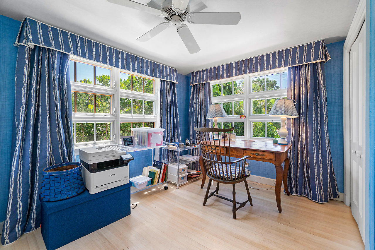 ROYAL PARK - Residential