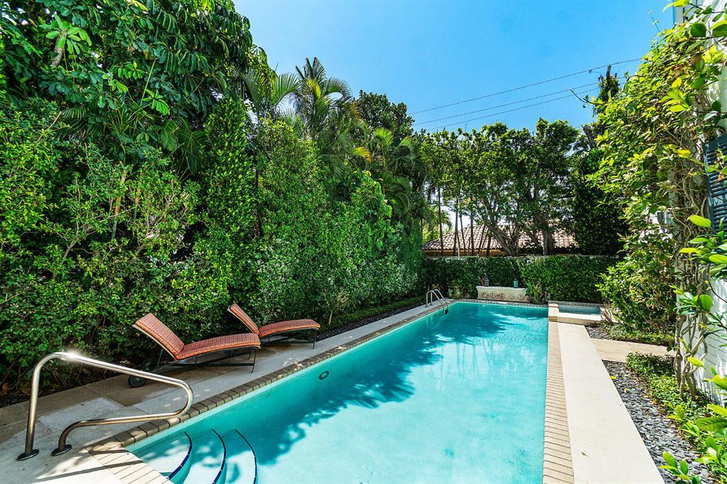 ROYAL PARK - Residential