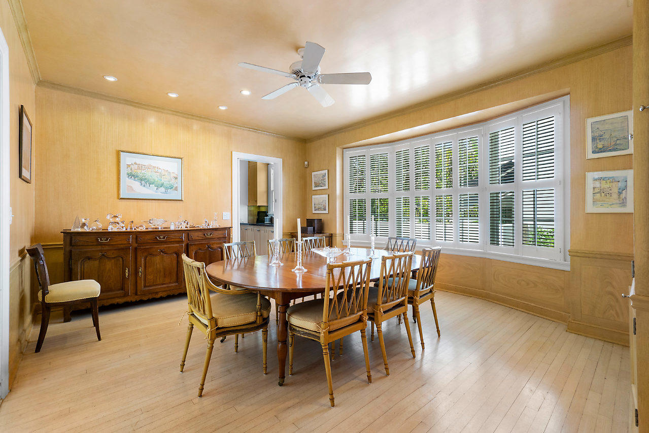 ROYAL PARK - Residential