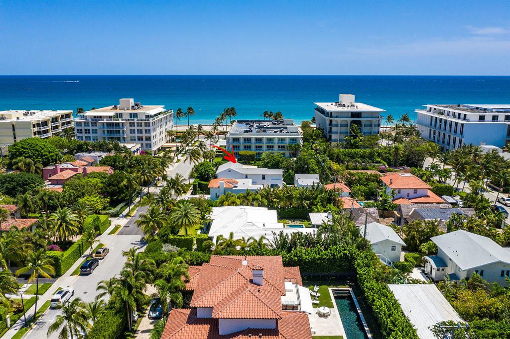 ROYAL PARK - Residential