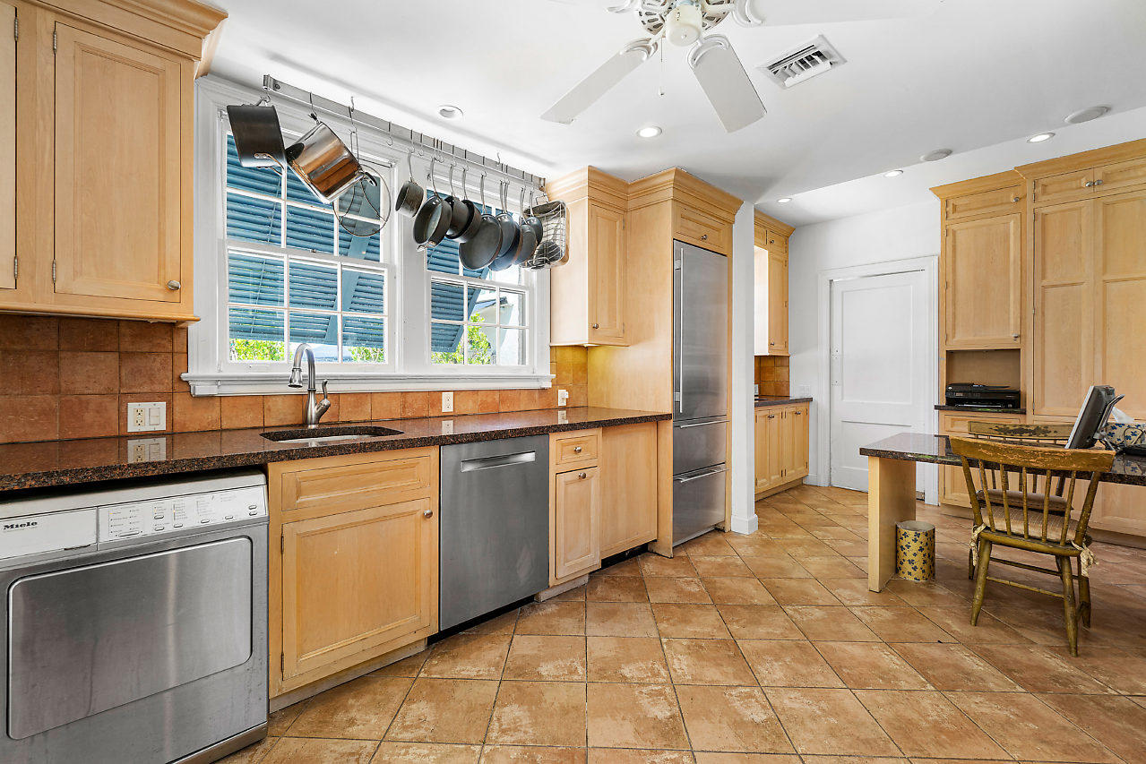 ROYAL PARK - Residential