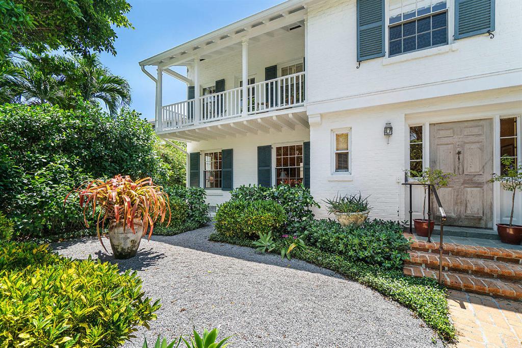 ROYAL PARK - Residential