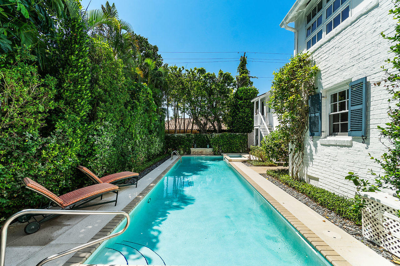 ROYAL PARK - Residential