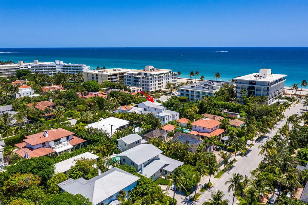 ROYAL PARK - Residential